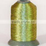 China Cheap Fluorescent Embroidery Thread of Good Quality thumbnail-1