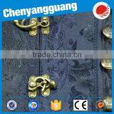 Wholesale Waist Training Corsets With High Quality thumbnail-4