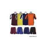 Sell Soccer Wear thumbnail-1
