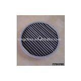 Dust Gauze thumbnail-1