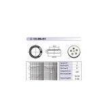 Speaker Component thumbnail-1