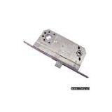 Sell Wafer Head Screw thumbnail-1