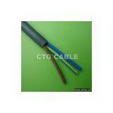 Flexible Cable / Power Cable / Rubber Cable thumbnail-1