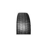 Winter Tire 165/70R13 175/70R13 165/70R14 175/65R14 Etc thumbnail-1
