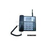 GSM Wireless Phone G609