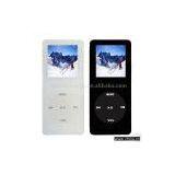 Sell MP4 Player thumbnail-1