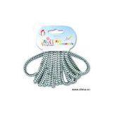 Sell Elastic Holders thumbnail-1