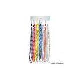 Sell Straps thumbnail-1