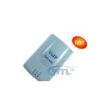 USB Gateway thumbnail-1