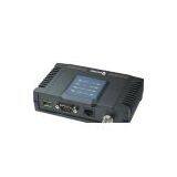 Sell Data Radio thumbnail-1