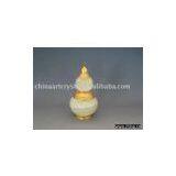 Jade Gift thumbnail-1