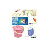 Sell Airproof Clip And Bucket thumbnail-1