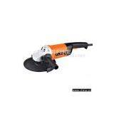 Sell Angle Grinder thumbnail-1