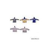 Sell Jacket thumbnail-1