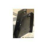 India BPW Superdoll Suspension Parts thumbnail-1