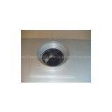 Fan Filter Unit thumbnail-2