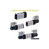 Sell Pneumatic Valves thumbnail-1