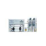 Reverse Osmosis Equipment ,water Filters,pure Water