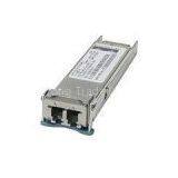 Cisco Modules XFP-10GZR-OC192LR thumbnail-1