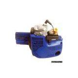 XY1E50F Gasoline Engine thumbnail-1