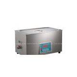 Ultrasonic Cleaner thumbnail-1