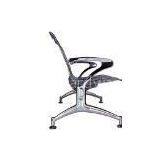 Waiting Chairs F-D305 thumbnail-1