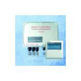 SR1068 Solar Controllers Solar Water Heater Controllers Solar Smart Controllers