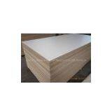 Melamine Plywood thumbnail-1