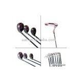 Sell Golf Club Sets thumbnail-1