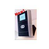 New!! Big Capacity Face Recognition Time Attendance and Access Control HF-FR702