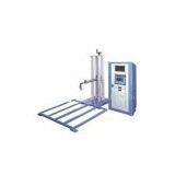 EN 1335 ,BIFMA X5.1 Furniture Tester Drawer Durability Testing Machine.