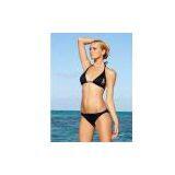 Polo Bikini thumbnail-1