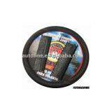 Steering Wheel Cover thumbnail-1