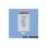 Sell Capacitor thumbnail-1