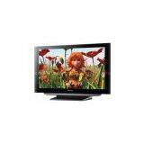 Panasonic TH46PZ85 46 Plasma TV thumbnail-1