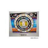 Sell Toy Racing Car thumbnail-1