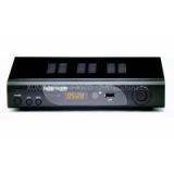 DVB-T2+DVB-S2 COMBO IPR1106G thumbnail-1