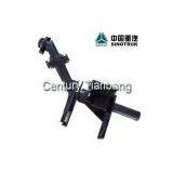 Howo Parts-Valve AZ1630840320 thumbnail-1