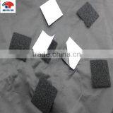 Top Quality 100% Nylon Adhesive Hook and Loop Tape Use in Home Appliances thumbnail-4