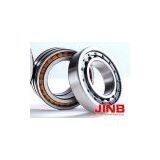 JINB cylindrical roller bearing NJ 2210 NU-NU 411