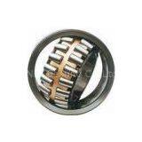 22210CAW33(3510) Spherical Roller Bearings thumbnail-1
