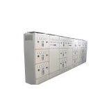 Electronic Control Cabinet thumbnail-1