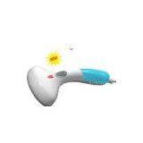 Travel Steam Brush thumbnail-1