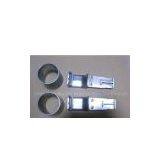 High Quality Zinc Alloy Die Casting