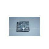 Car V250 Aluminum Core With ADC12 Material for GM Motor, Automotive Engine Part