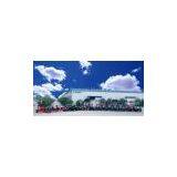 Shandong Sunco Agricultural Equipment Technology Co., Ltd. company overview - view 1 thumbnail