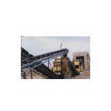 Machinery Equipment Used Rubber Conveyor Belt thumbnail-1