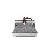 Woodworking CNC Router CTU1325 Strong Force High Speed Gear Transmission