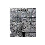 Aluminum Wire Scrap 99%min thumbnail-1