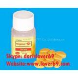 Ganoderma Slim Fat Tea thumbnail-2